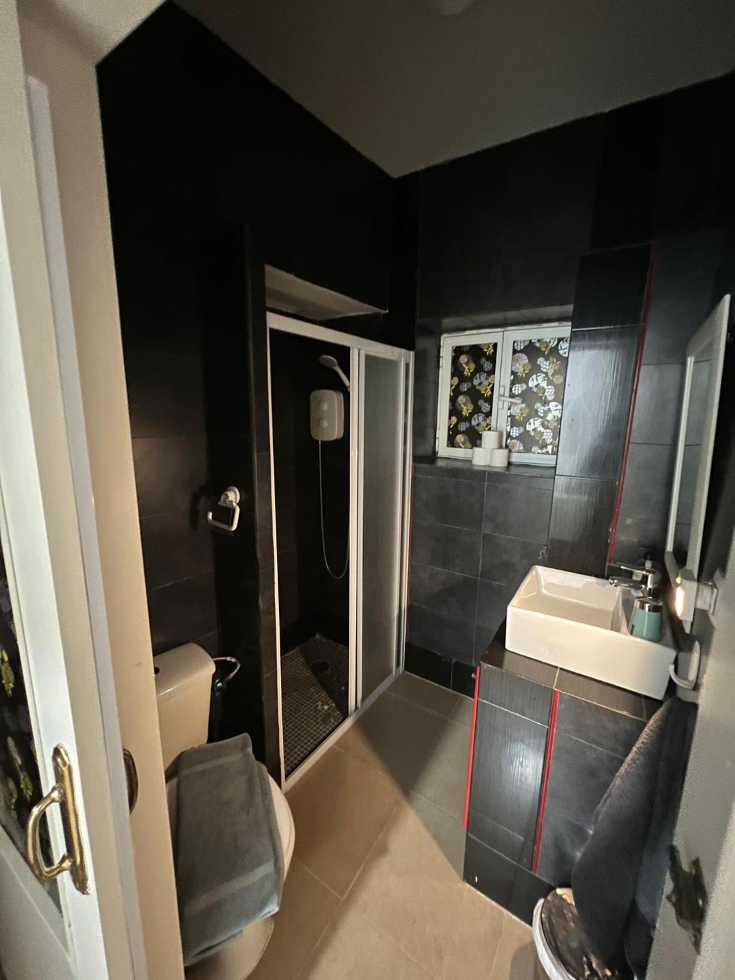 Casa Los Geranios アルコス・デ・ラ・フロンテーラ エクステリア 写真
