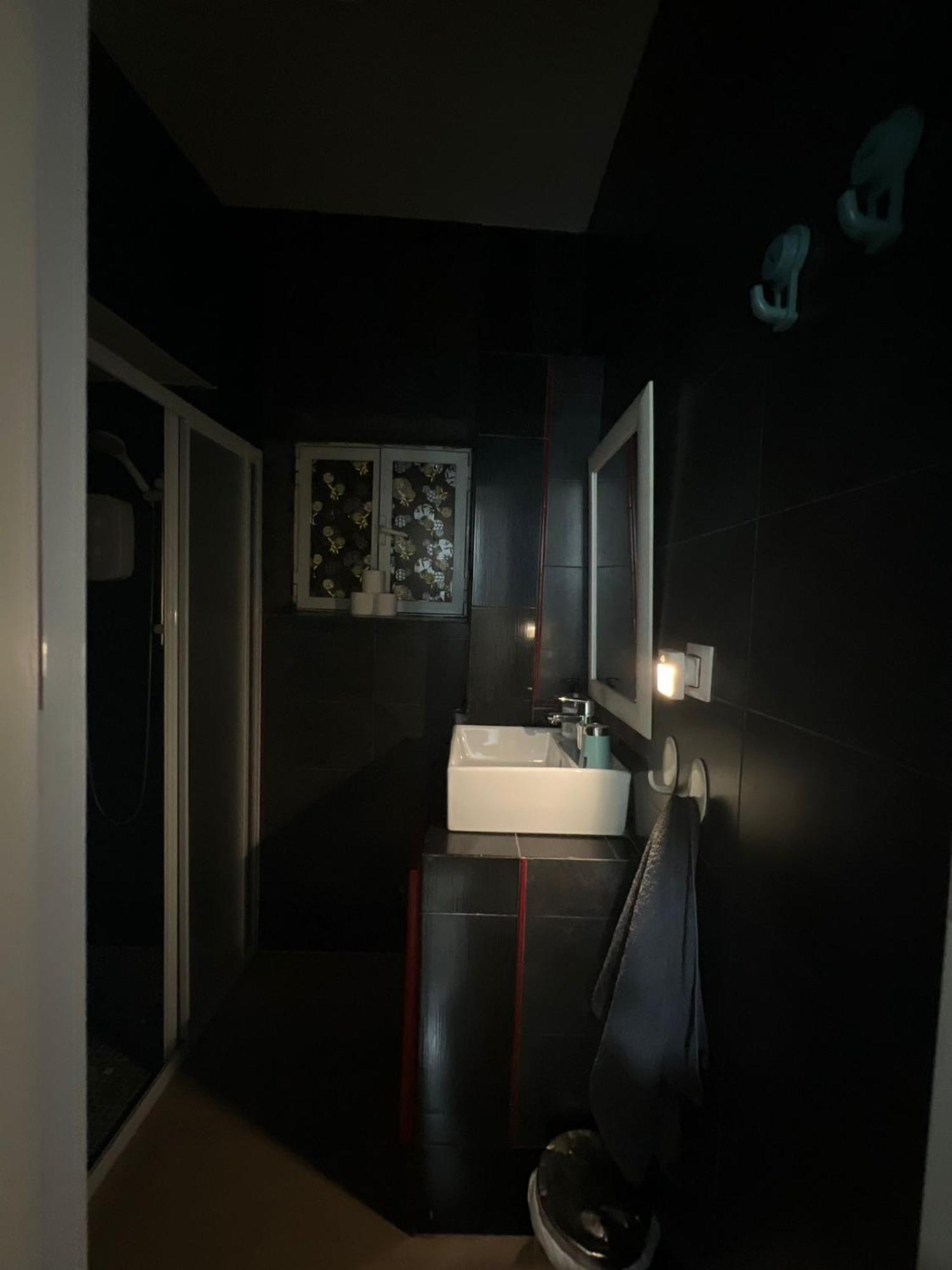 Casa Los Geranios アルコス・デ・ラ・フロンテーラ エクステリア 写真